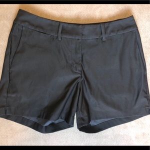 Nike Golf Dry Fit Shorts